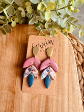 Charger l'image dans la galerie, Les polymères