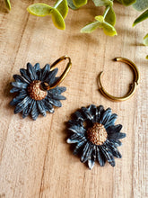 Charger l&#39;image dans la galerie, Duo de pépites 🌸