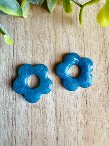 Duo de pépites (Doux bleu)
