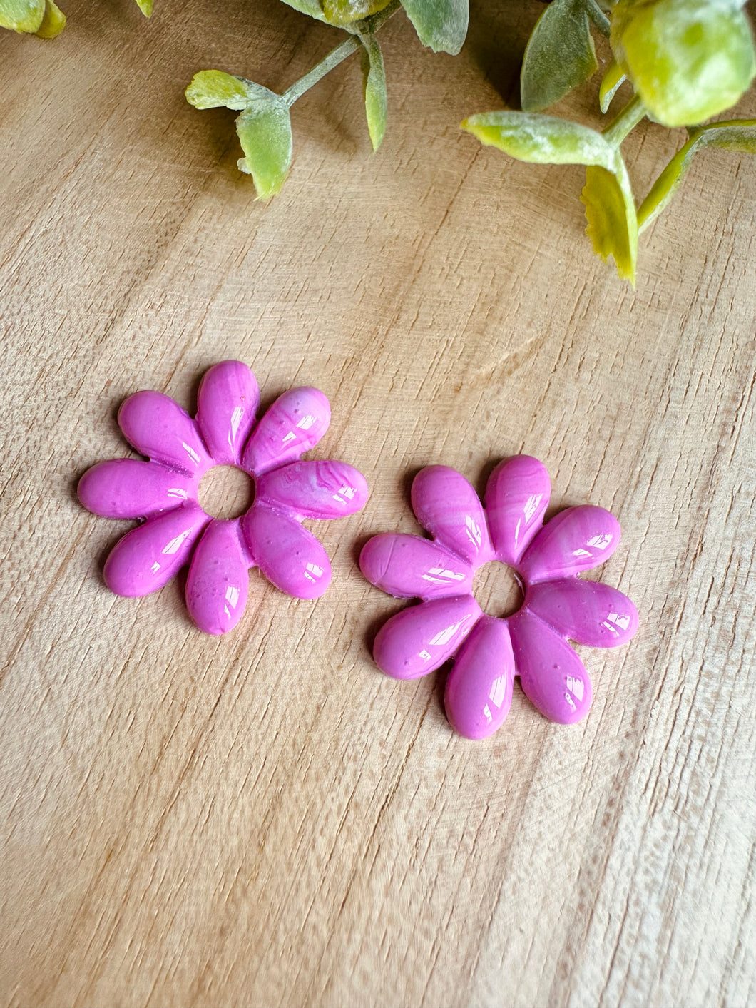 Duo de pépites