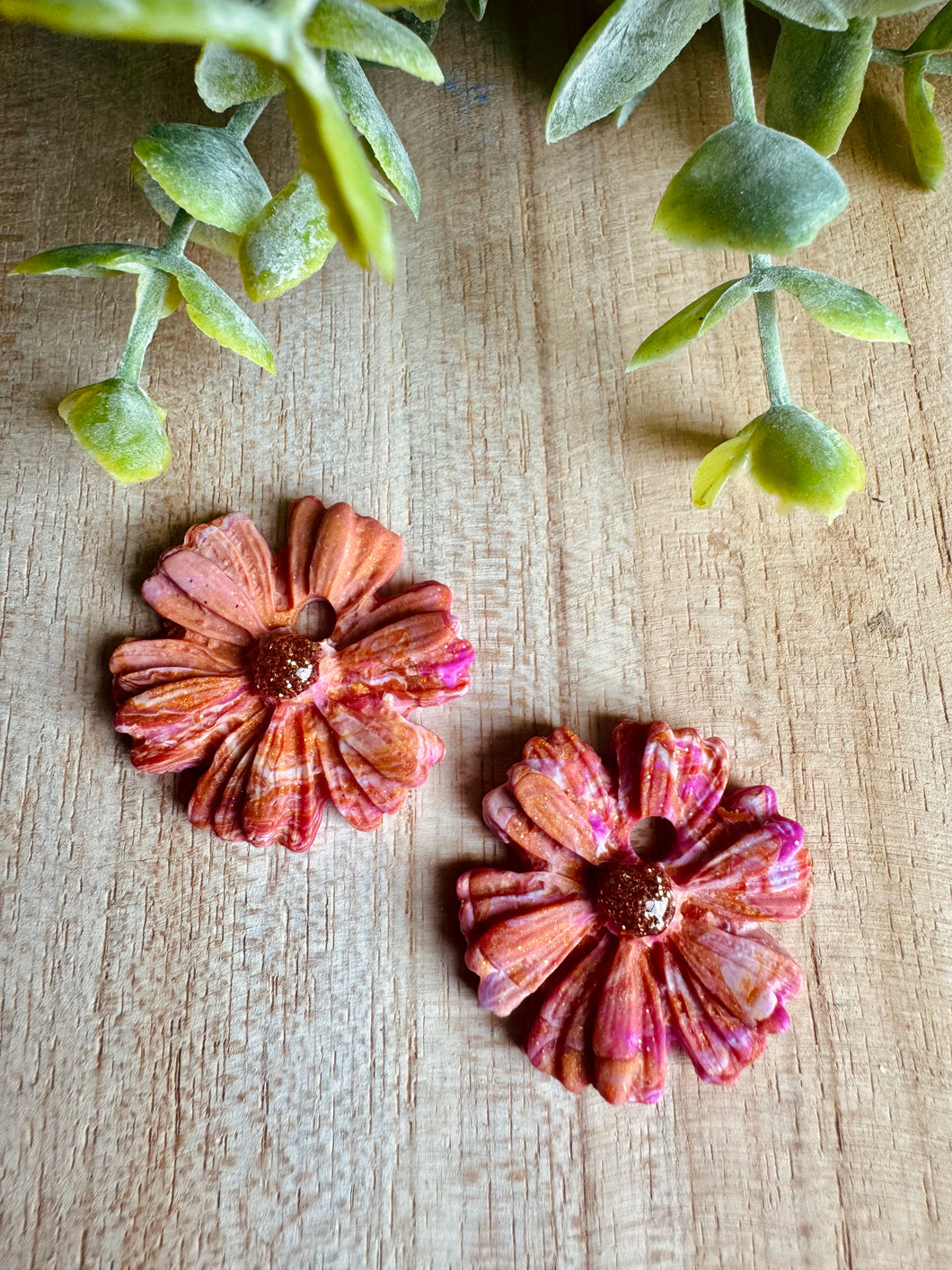 Duo de pépites 🌸