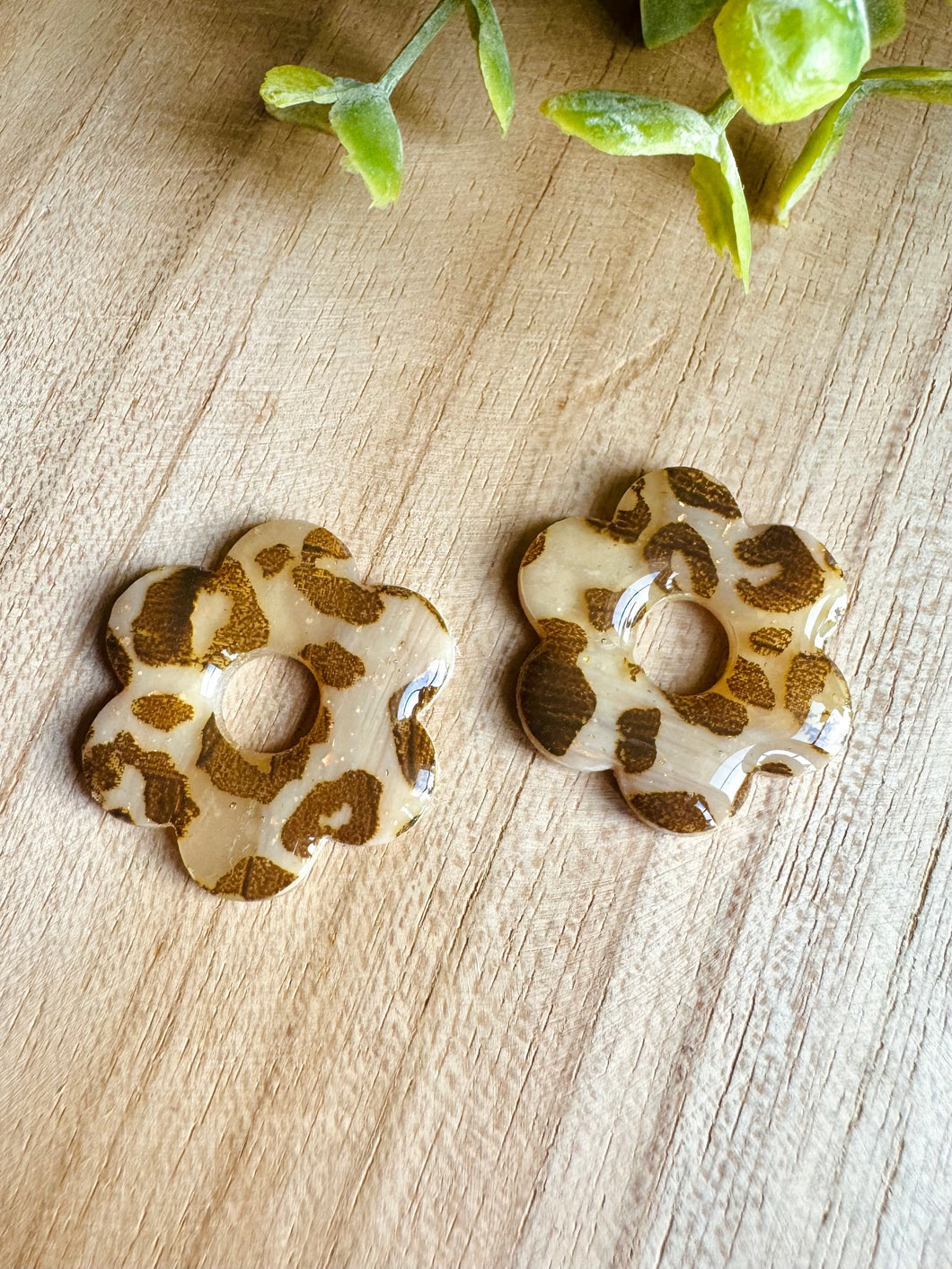 Duo de pépites