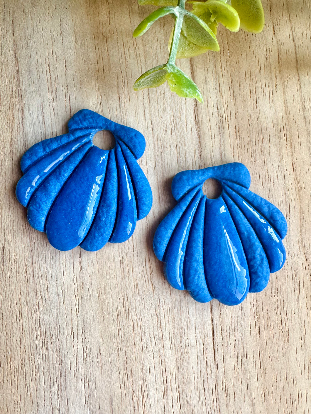 Duo de pépites