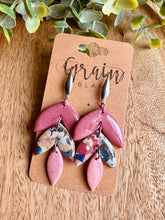 Charger l'image dans la galerie, Les polymères (argenté)