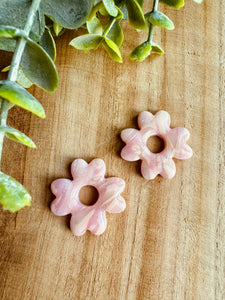 Duo de pépites 🌸
