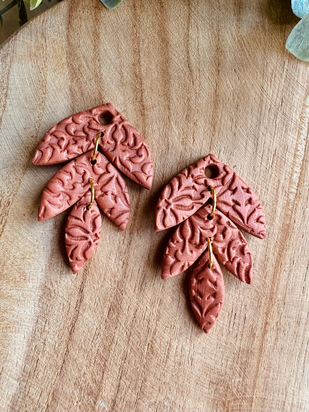 Duo de pépites