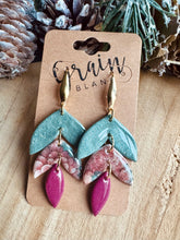 Charger l'image dans la galerie, Les polymères