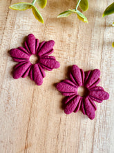 Charger l&#39;image dans la galerie, Duo de pépites (framboise)