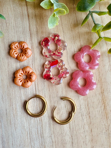 Kit découverte/cadeau « duo de pépites »
