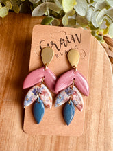 Charger l'image dans la galerie, Les polymères