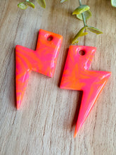 Charger l&#39;image dans la galerie, Duo de pépites (fluo)