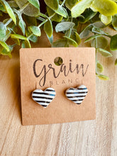 Charger l&#39;image dans la galerie, Mini boucles