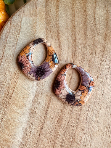 Duo de pépites