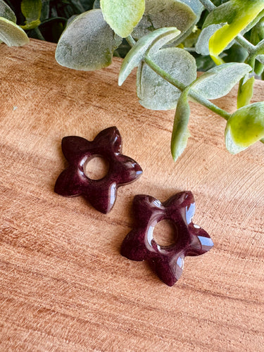 Duo de pépites (bordeaux )