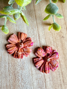 Duo de pépites 🌸
