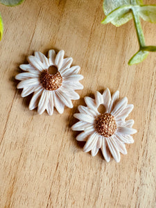 Duo de pépites 🌸