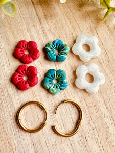 Kit découverte/cadeau « duo de pépites »