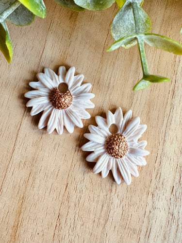 Duo de pépites 🌸