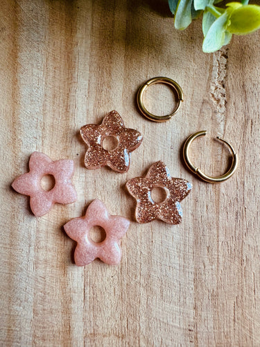Kit découverte/cadeau « duo de pépites »