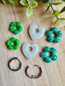 Kit découverte/cadeau « duo de pépites »