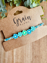 Charger l&#39;image dans la galerie, Bracelet enfant