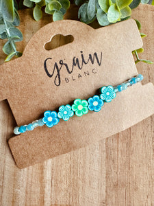 Bracelet enfant