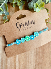 Charger l&#39;image dans la galerie, Bracelet enfant