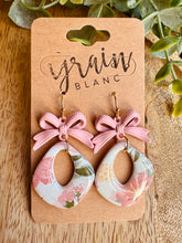 Charger l'image dans la galerie, Les polymères