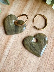 Duo de pépites
