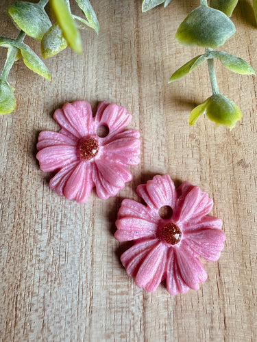 Duo de pépites 🌸
