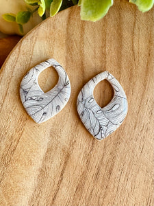 Duo de pépites