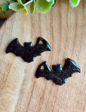 Charger l&#39;image dans la galerie, Duo de pépites chauve-souris 🦇