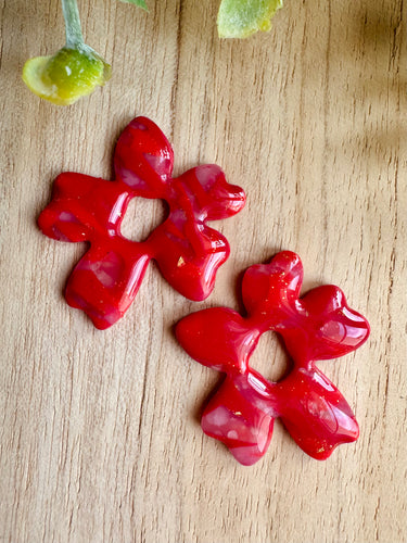 Duo de pépites