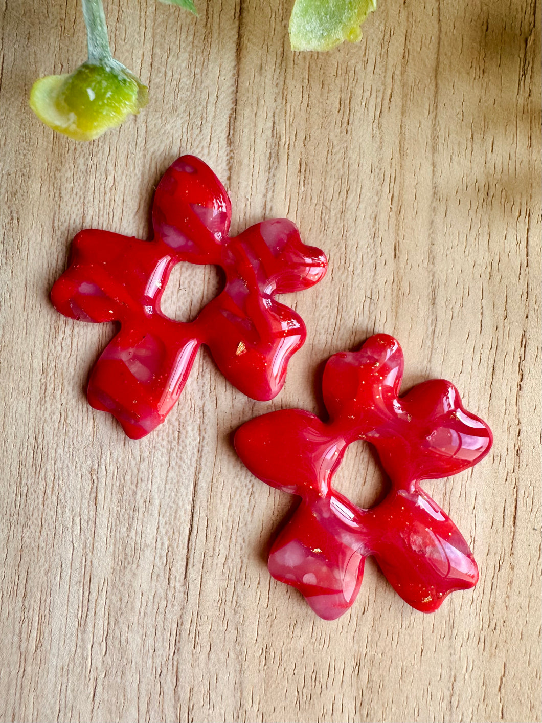 Duo de pépites