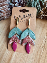 Charger l'image dans la galerie, Les polymères