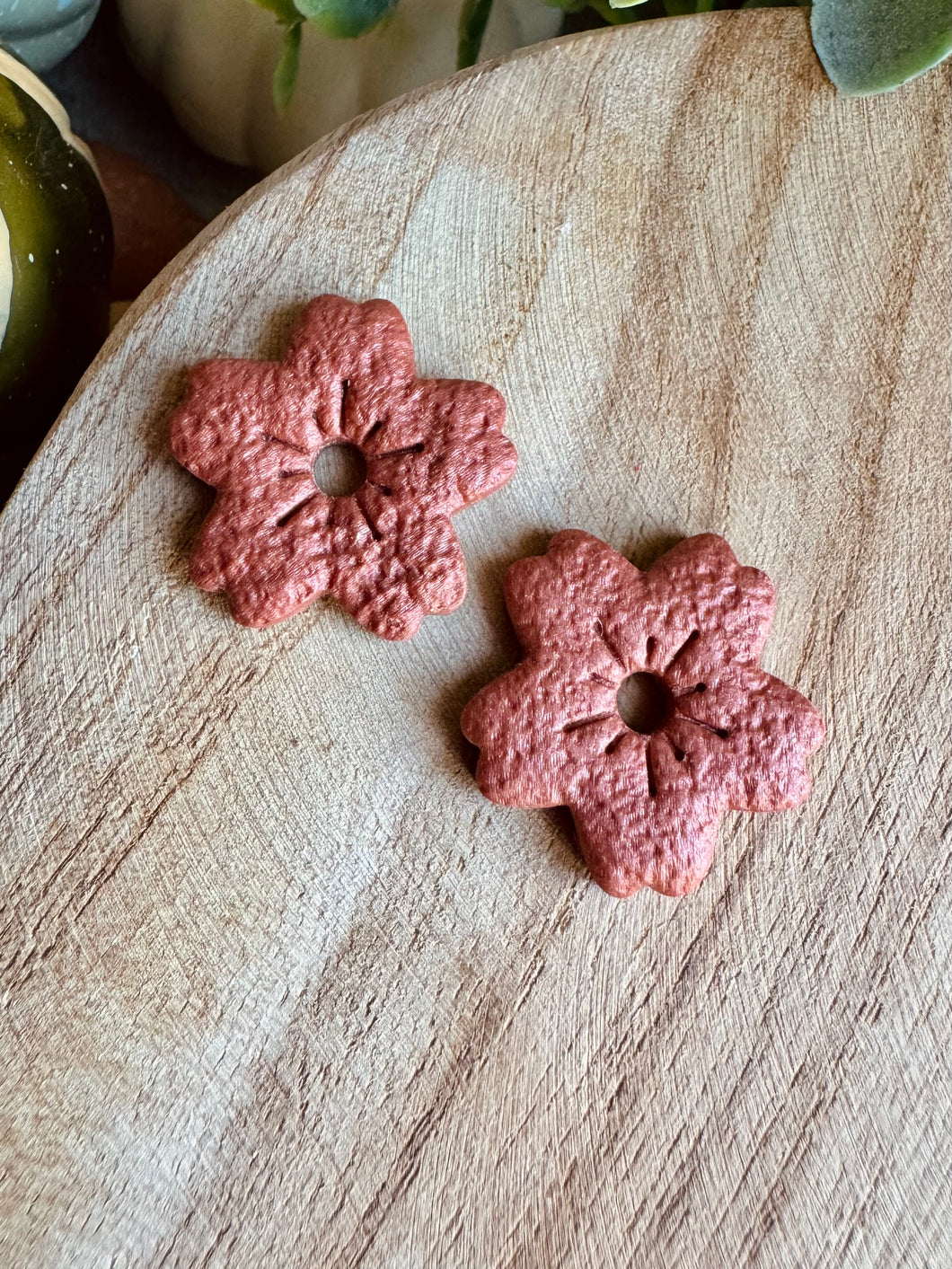 Duo de pépites