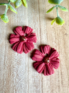 Duo de pépites 🌸