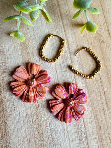 Duo de pépites 🌸