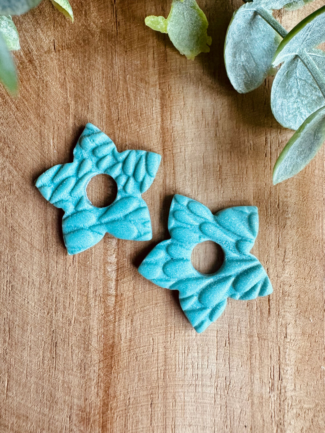 Duo de pépites