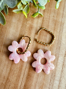 Duo de pépites 🌸