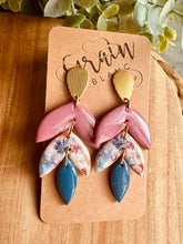 Charger l'image dans la galerie, Les polymères