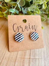 Charger l&#39;image dans la galerie, Mini boucles