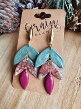 Charger l'image dans la galerie, Les polymères