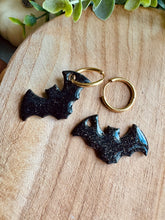 Charger l&#39;image dans la galerie, Duo de pépites chauve-souris 🦇
