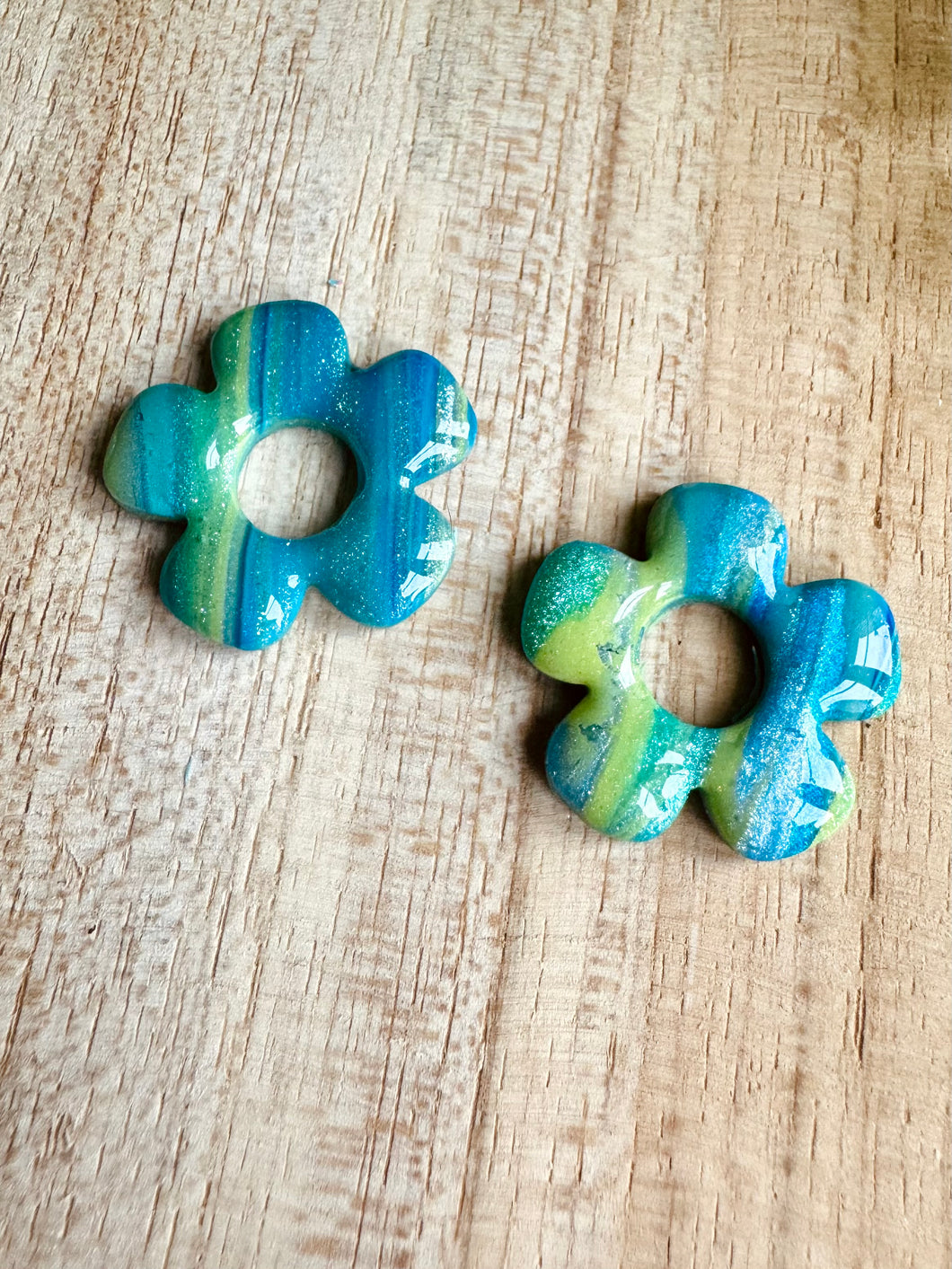 Duo de pépites