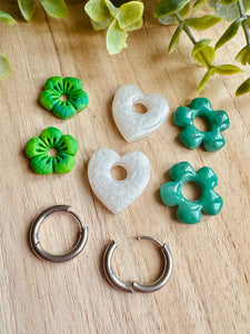 Kit découverte/cadeau « duo de pépites »