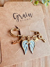 Charger l'image dans la galerie, Petite broche