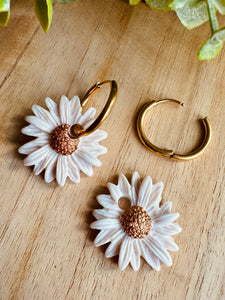 Duo de pépites 🌸