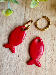 Duo de pépites