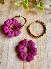 Charger l&#39;image dans la galerie, Duo de pépites (framboise)